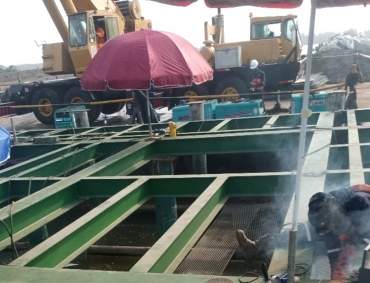 gonnamokgroup construction