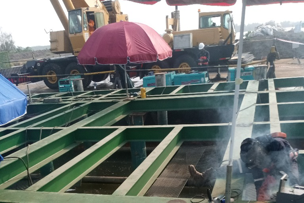 gonnamokgroup construction gonnamokgroup construction