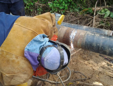 gonnamokgroup facility