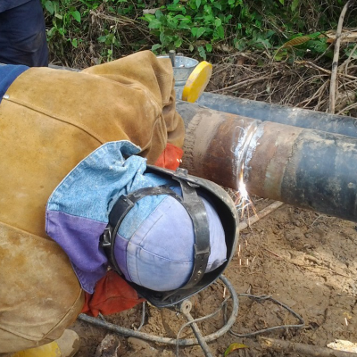 gonnamokgroup facility