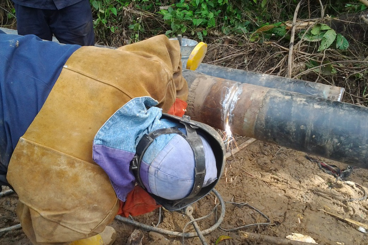 gonnamokgroup facility gonnamokgroup facility