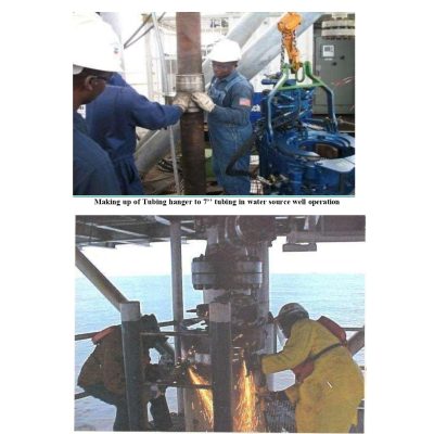 GONNAMOK_COMPANY_PROFILE_SIGNED (1)_page-0005