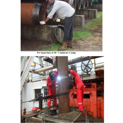 GONNAMOK_COMPANY_PROFILE_SIGNED (1)_page-0010