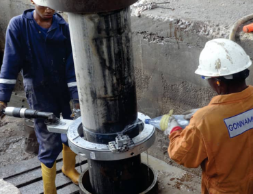 gonnamokgroup drilling service-2