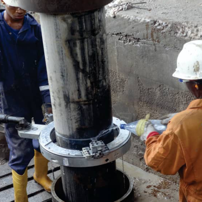 gonnamokgroup drilling service-2