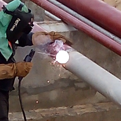 gonnamokgroup facility-2