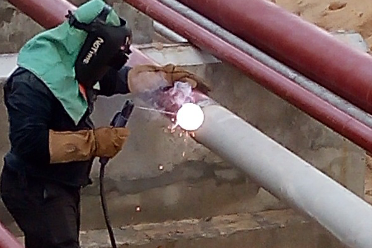 gonnamokgroup facility-2